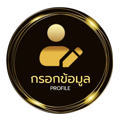 โปรไฟล์ คอร์ดเพลง คืนที่ดาวเต็มฟ้า