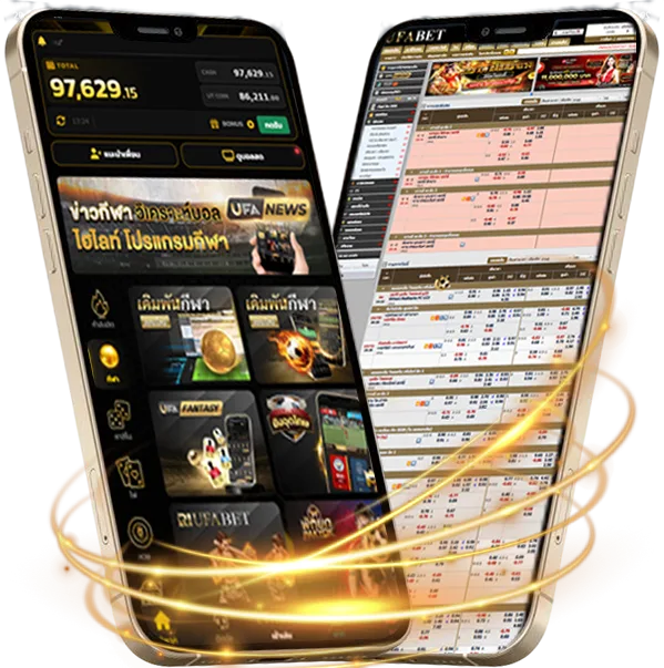 คอร์ดเพลง คืนที่ดาวเต็มฟ้า Mobile — คาสิโนมือถือ